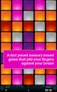 MGdsrWShNrcdq50Is7LzlH5PafD_fSwE17OFNsEFAA5IEj1sYOy8wo-5vGokfA6hn4Jj=h310