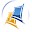 BIZS-Mobil Download on Windows