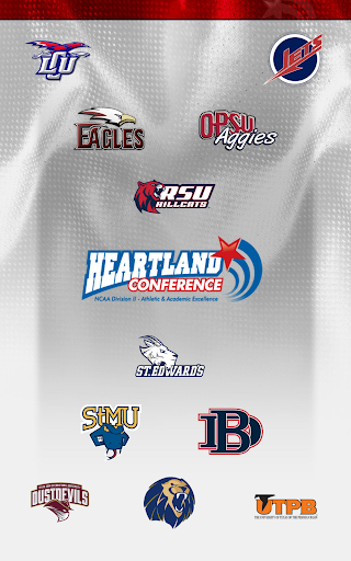 Heartland Conference