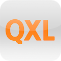 QXL.no Apk