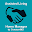 Assisted Living Home Manager Download on Windows