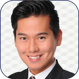 Hong Ye Kai-Real Estate Agent 1.0