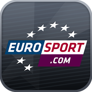  News Eurosport.com Eurosport -  MGpYsaRbKgO18IWDiQp8wQK_FSApLy2lta5DtiRtQWGGuB4owydaBEvOT_FTQvfW89A=w300