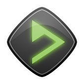 DeaDBeeF Player Widget