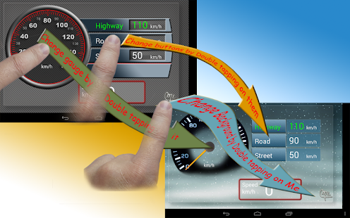 How to mod SpeedLimit lastet apk for android