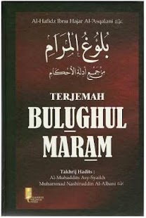 How to mod Kitab Bulughul Maram 3.1 mod apk for pc