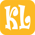 Kapanlagi.com icon