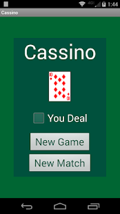 Cassino