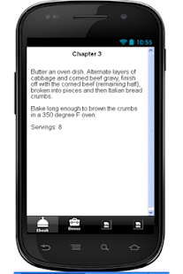 How to mod Cabbage Mix Recipe 2.0 mod apk for android