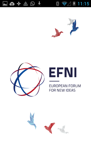 EFNI