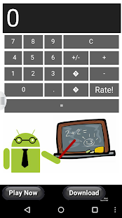 How to mod Calculator lastet apk for pc