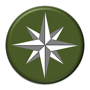 Toponix Base 1.2