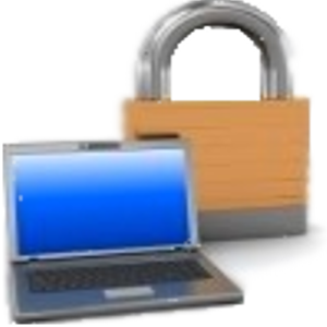 Computer Locker(Alpha Version).apk 1.0