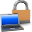 Computer Locker(Alpha Version) Download on Windows