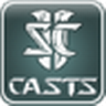 SC2Casts Free icon