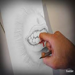 Magnificent Drawing Drawings Apk