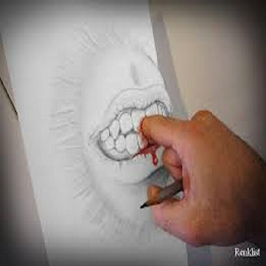Magnificent Drawing Drawings.apk 1.0