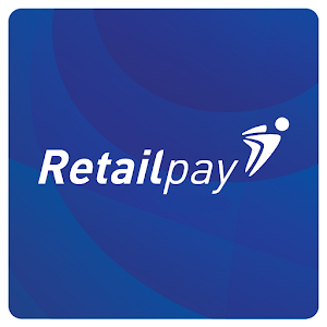 Retailpay 1.0