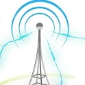 3G and 4G Security Tutorial