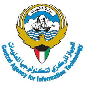 EGOVKW.apk 1.3.3