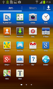 download Willow ITC FlipFont free