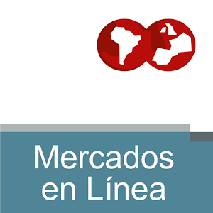 EuroAmerica Mercados en Línea.apk 1.0.19