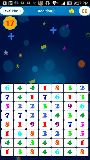 【免費教育App】Cool Math For Kids Games-APP點子