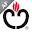 CCS Atrial Fibrillation Guide Download on Windows
