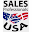 Sales Pros Quotes Download on Windows