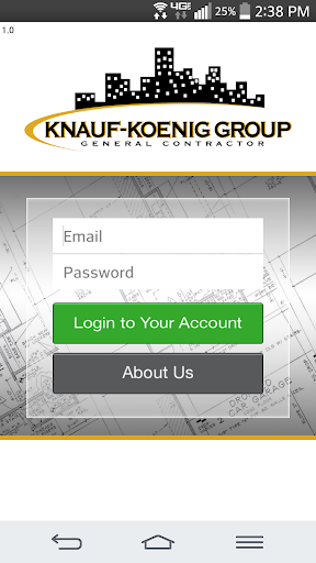Knauf-Koenig Group