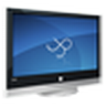 UK TV Droid icon