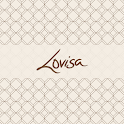 Lola logo