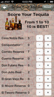 Lastest Saylor's Restaurant and Bar APK for Android