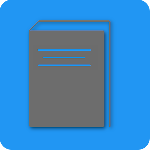 Bible Reading Helper 2