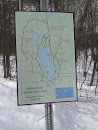Indian Brook Conservation Area