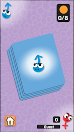 Mars & Venus poster 4