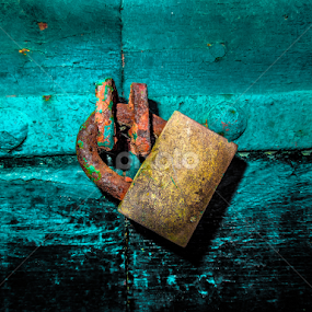 by Jadran Korać - Artistic Objects Other Objects