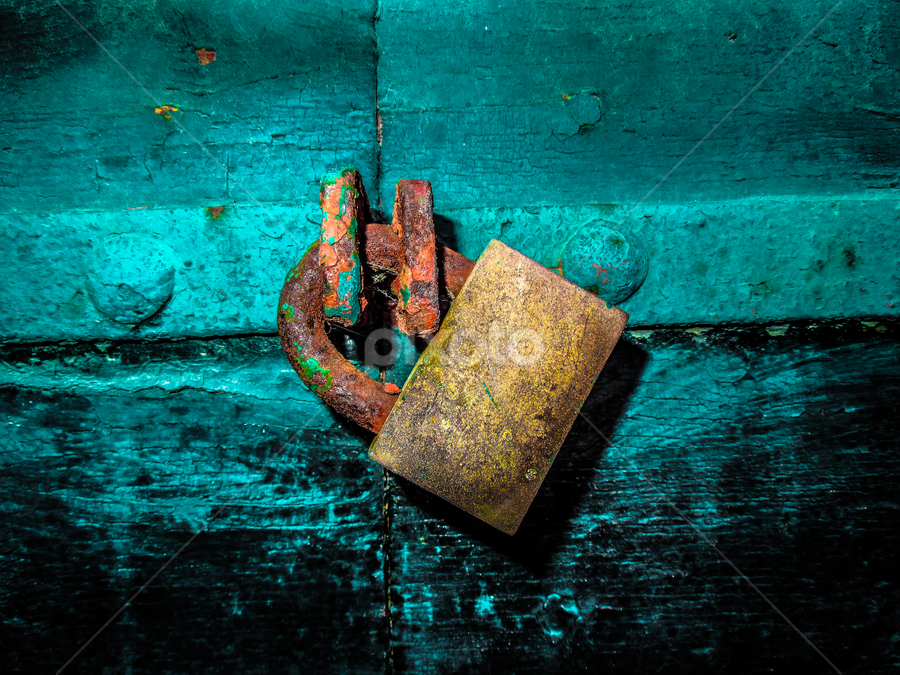 by Jadran Korać - Artistic Objects Other Objects