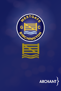 Free Download Westgate & Birchington Golf APK for Android