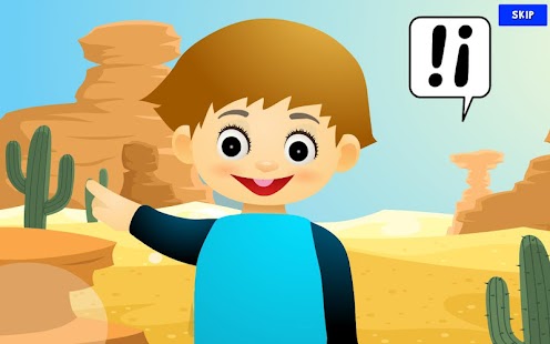 How to install Insta Spanish Kids Lessons #2 patch 3.1.0 apk for laptop