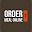 Order Meal Online Download on Windows