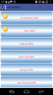 Free Messages APK
