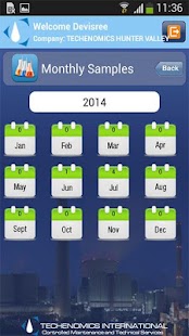 BO On the GO Screenshots 14