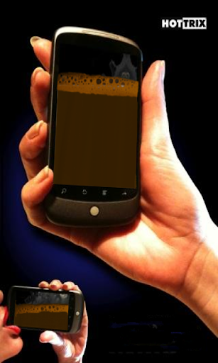 [Android]幫你備份手機中的簡訊、通訊錄、通話紀錄到SD卡或雲端的免費好用APP—「超級備份」 | ㊣軟體玩家