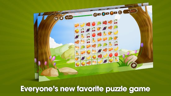 How to install Matching Cards 1.6 apk for laptop