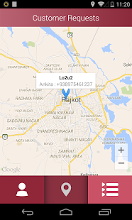 Lastest iRenue APK for PC