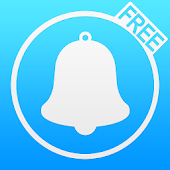 Wages tax calculator 2016