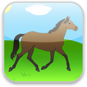 Horse Games Free.apk 1.2