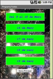 How to install Falla Corea lastet apk for pc