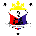 Manny Pacquiao Soundboard Lite logo